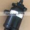 Hot Selling Best Quality AC Air Conditioner Car Receiver Drier OEM 9619456680