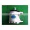 Brand new  diesel engine parts