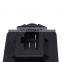 Free Shipping!Blower Motor Resistor For Hyundai Tucson Kia Spectra5 Spectra Sportage New