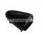 826622T000 826514C010 Car Replacement Accessories Exterior Door Handle Front Right For Kia Optima