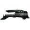 Free Shipping!Interior Front Rear Door Handle Right for 1995-1999 Toyota Avalon 69205-07010
