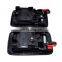 Free Shipping!2 PCS NEW Interior Door Handle RIGHT LEFT 6920610070A For Toyota Tacoma