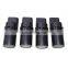 Free Shipping!4X Parking Sensor PDC 7H0919275B For AUDI A6 4F5, C6 [2005-2011] Estate NEW