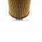 Fit For Mazda CX-7 07-11 3 04-09 5 07-10 6 03-09 Tribute Engine Oil Filter Element L321-14-302,F5505,CH9641