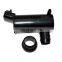 New Windshield Washer Pump W/ GROMMET For Toyota Corolla Camry  85330AA010