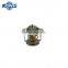 Auto Cooling System Car Parts Thermostat For Toyota Corolla 2002 - 2004