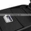 Korean Hot Products  Black Interior Seat Back Table For Toyota Sienna