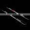 Led Door Sill Plate Strip for toyota 86 gt86 dynamic sequential style step light door decoration step