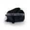 Air Filter Box 17700-0V140 for RAV4 2016-