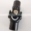 Performance Racing Steel Steering Shaft Steel U Joint Universal Joint