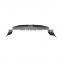 Good Price Car Front Bumper For RAV4 2016 - 2018 52119 - 0R914 52119 - 0R150