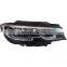 High Quality Auto Car Accessories Full LED Headlamp Headlight Front Lamp for BMW 3 Series G28 G20 Head Lamp Head Light 2019-2021