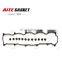 2.5L Engine Valve Cover Gasket XM34 6584 AA for FORD WL WL-T