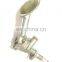 Taiwan High Quality For Toyota Oil Pump OEM 15100-25020