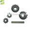 Taiwan High Quality Differential Pinion Gear Kit (SET) For Toyota Oem 41341-55010