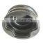 CAR INNER BOOT OEM 43448-52030 FOR TOYOTA YARIS