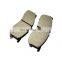 Brake Pad For Daihatsu Oem 04491-97505