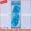 Disney Universal NBCU FAMA BSCI GSV Carrefour Factory Audit Manufacturer multi-colored dried wildflower pillar