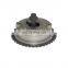 11367536085 For BMW F20 F30 Mini CooperExhaust Camshaft Adjuster