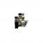 HydraulicPower steering pump A0064669701 A0064662301 A0064662401for mercedes