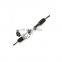 For Hyundai Accent 2012 2013 2014 2015 Power Steering Rack 56500-1R101