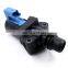 New Boost Coolant Recovery Valve OEM BM5Z-8C605-B  BM5Z8C605B  Radiator Water Valve Case for Ford Radiator Water Valve For Mazda