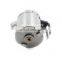 02E DQ250 DSG  0BH927328 VBS  Original Refurbished Speed NH Transmission Solenoid For VW For Skoda High Quality  N217  N218