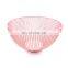 Wholesale Fruit Basket Metal Fruit Bowl Bread Baskets Fruit Holder Kitchen Storage Baskets Stand