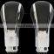 High Quality Car Gear Shift Shifter Knob Stick Head Handle Lever For  Opel