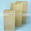 good looking & fancy small paper gift bag with handle
