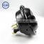 1425330000003 Left Chamber Foton Forland Auman 6x4 Tractor Truck Car SUV Pickup Bus Minibus Van Spare Parts