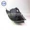 right front head lamp for Jinbei