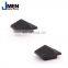 Jmen 124758014 Trunk Lid Slam for Mercedes Benz W124 Rear Fender Stop