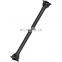 26208626955 26207632650 Transmission Drive Shaft for BMW 430i 330i 230i 2017-2018