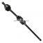 31607505004 Car Parts Front Right Cv Axle Drive Shaft for BMW X5 E53 E70 F15 F85 2000 -