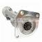 2330006J01 S25-158A 23300-34T00 High Performance 24V 3.5KW Starter Motor for Nissan Patrol GR TD42