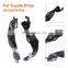 Auto Body Parts Inner Fender Liner for Toyota Nissan Honda Subaru Lexus Mazda Mitsubishi Suzuki Japanese Car