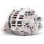 231004S100 Hot Sale Auto Parts Alternator for Nissan Frontier Xterra 3.3L 1999 - 2002