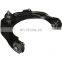 51450-S84-A01 Auto Parts Suspension Front Axle Right Control Arms for Honda Accord Acura CL TL