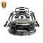 Auto Parts Accessories Car For GTR R35 upgrade Bensop Wide Body Kits Vehicle Parts