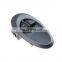 100011280 500321134 Master Power Window Control Switch for IVECO daily 2000-2006