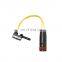 2205400617 Brake Pad Wear Sensor Cable for Mercedes-Benz W220 W203 W211 W221 W204 W212