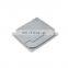 A2189009303 LED DRL Control Module для Mercedes W156 117 176