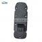 100025722 Driver Side Power Window Master Switch 971959858C for Porsche Panamera 2018
