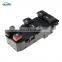 For 2007-2010 Honda CR -V RHD Electric Window Switch 35750-SWA-Z01 35750SWAZ01