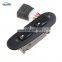 Car Accessories 93691-43600 Electric Power Window Switch Front Left For Hyundai H100 Kasten 93-12