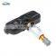 Tyre Pressure Sensor For 2005-2012 Lexus GS ES LS PMV-107K 433MHz 42607-50011