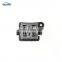 8V51-8L603-AA Radiator Fan Blower Motor Resistor For FORD ECOSPORT