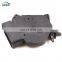 69110-42120 Power Door Lock Actuator For Rav4 2000-2005 Front Right