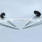 Umbrella Head Roofing Nail  1 1/4 roof nail